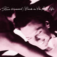 Steve Winwood - Back in the high life (CD) - Velvet Music