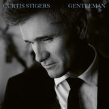 Curtis Stigers - Gentleman (CD) - Velvet Music