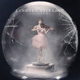 Lindsey Stirling - Shatter me (CD) - Velvet Music