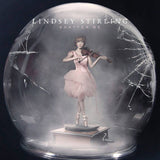 Lindsey Stirling - Shatter me (CD) - Velvet Music