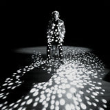 Kelley Stoltz - Que aura (LP)