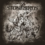 Stonebirds - Collapse and fail (LP) - Velvet Music
