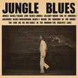 C.w. Stoneking - Jungle blues (LP)
