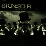 Stone Sour - Come whatever may (CD) - Velvet Music
