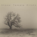 Stone Temple Pilots - Perdida (LP) - Velvet Music