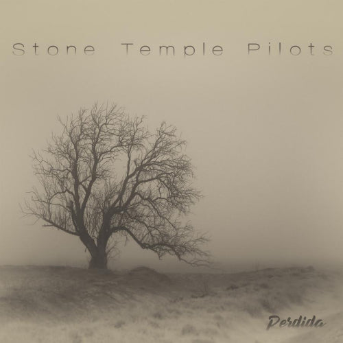 Stone Temple Pilots - Perdida (LP) - Velvet Music