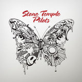 Stone Temple Pilots - Stone temple pilots (CD) - Velvet Music