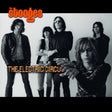 Stooges - Electric circus (LP) - Velvet Music