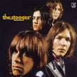 The Stooges - Stooges (LP) - Velvet Music