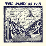 Story So Far - Story so far (LP)