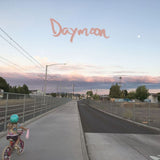 Strange Ranger - Daymoon (LP) - Velvet Music