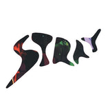 Stray - Stray + 5 =remastered= (CD)
