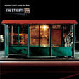 Streets - A grand don't come for free (LP) - Velvet Music