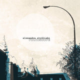 Alexandra Streliski - Pianoscope (LP) - Velvet Music