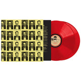 Joe Strummer - Assembly (LP) - Velvet Music