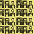 Joe Strummer - Assembly (CD) - Velvet Music