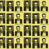 Joe Strummer - Assembly (CD) - Velvet Music