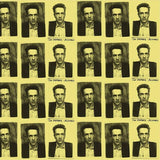 Joe Strummer - Assembly (CD) - Velvet Music