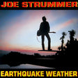 Joe Strummer - Earthquake weather (CD) - Velvet Music
