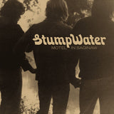 Stumpwater - Motel in saginaw (LP)