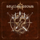 Stygian Crown - Stygian crown (LP) - Velvet Music