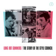 Style Council - Long hot summer / the story of the style council (CD)