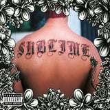 Sublime - Sublime (LP) - Velvet Music