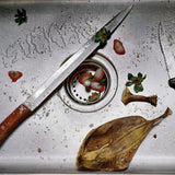 Suckers - Candy salad (CD)