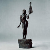 Sudan Archives - Athena (LP) - Velvet Music