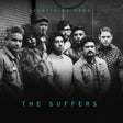 Suffers - Everything here (LP) - Velvet Music