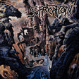 Suffocation - Souls to deny (CD) - Velvet Music