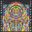 Sufjan Stevens - Ascension (LP) - Velvet Music