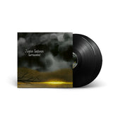 Justin Sullivan - Surrounded (LP)