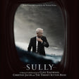 Tierney Sutton -band- - Sully (CD) - Velvet Music