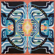 Tash Sultana - Flow state (LP) - Velvet Music
