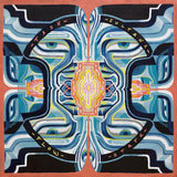 Tash Sultana - Flow state (LP) - Velvet Music