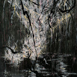 Sumac - Love in shadow (CD) - Velvet Music