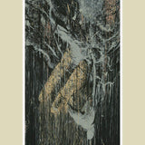 Sumac - May you be held (LP) - Velvet Music