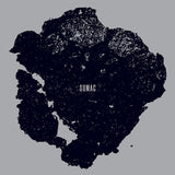 Sumac - What one becomes (CD) - Velvet Music