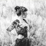 Sumie - Lost in light (CD) - Velvet Music