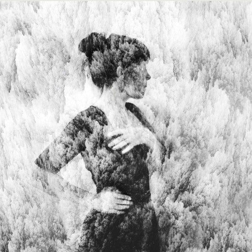 Sumie - Lost in light (LP) - Velvet Music
