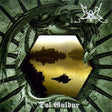 Summoning - Dol guldur (CD) - Velvet Music