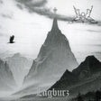 Summoning - Lugburz (CD) - Velvet Music
