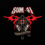 Sum 41 - Thirteen voices (LP) - Velvet Music