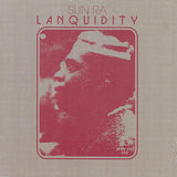 Sun Ra - Lanquidity (LP) - Velvet Music