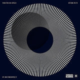 Sundara Karma - Youth is only ever fun in retrospect (LP)