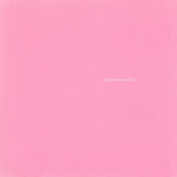 Sunny Day Real Estate - Lp2 (LP) - Velvet Music