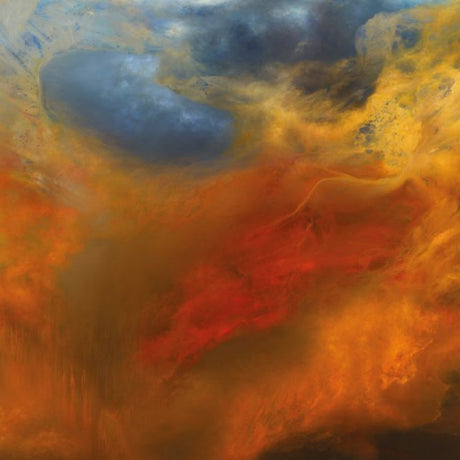 Sunn 0))) - Life metal (LP) - Velvet Music