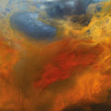 Sunn O))) - Life metal (CD) - Velvet Music