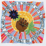 Sunwatchers - Ii (LP) - Velvet Music